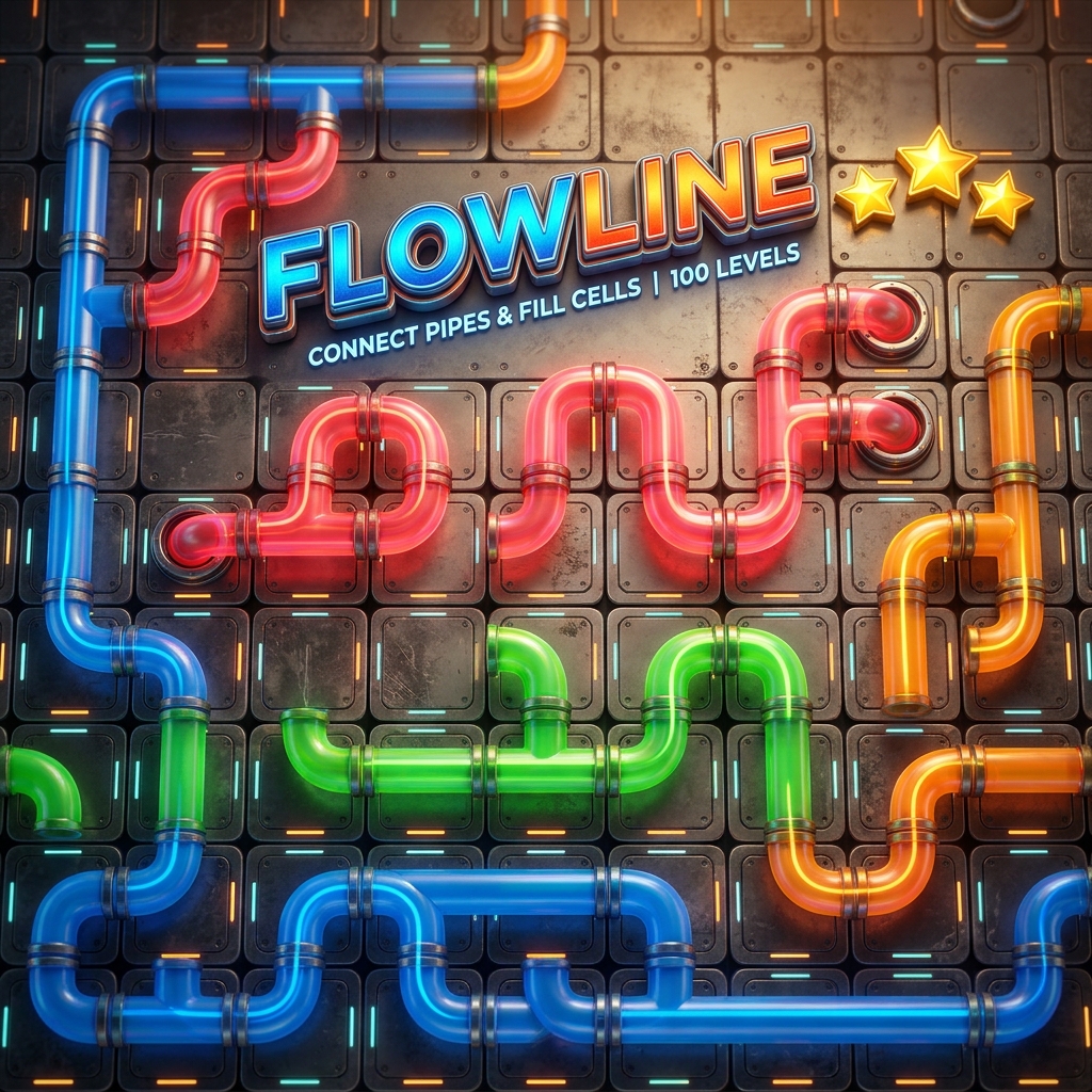 Flowline